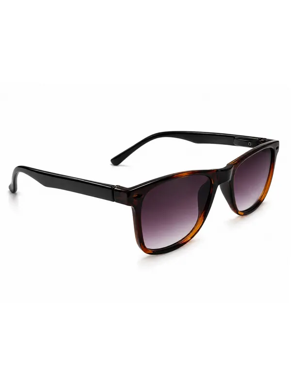 Veyra_Unisex_Sunglasses
