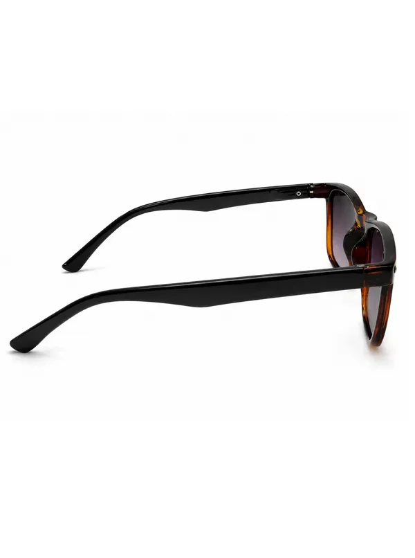 Veyra_Unisex_Sunglasses