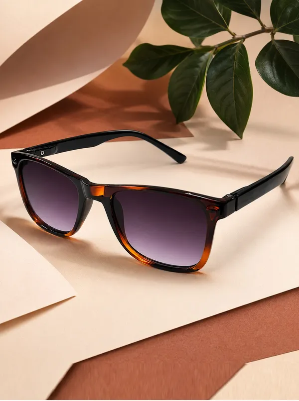 Veyra_Unisex_Sunglasses