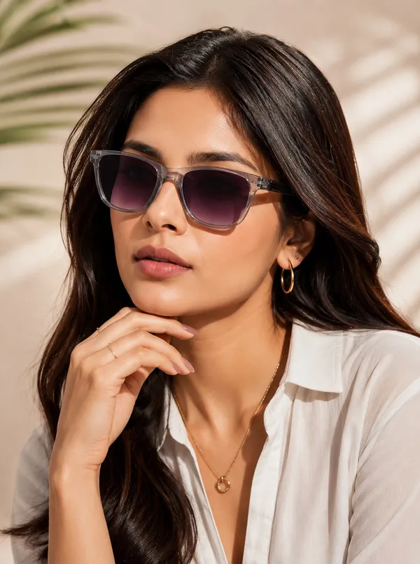 Veyra_Unisex_Sunglasses