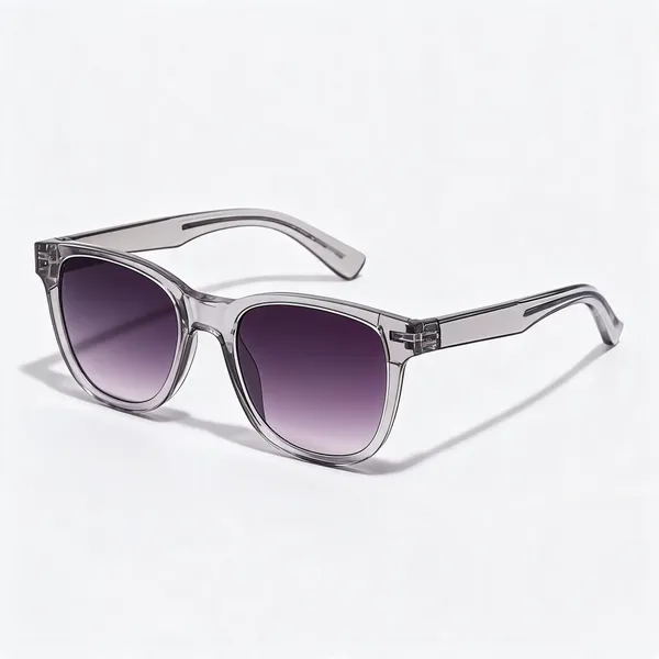 Veyra_Unisex_Sunglasses