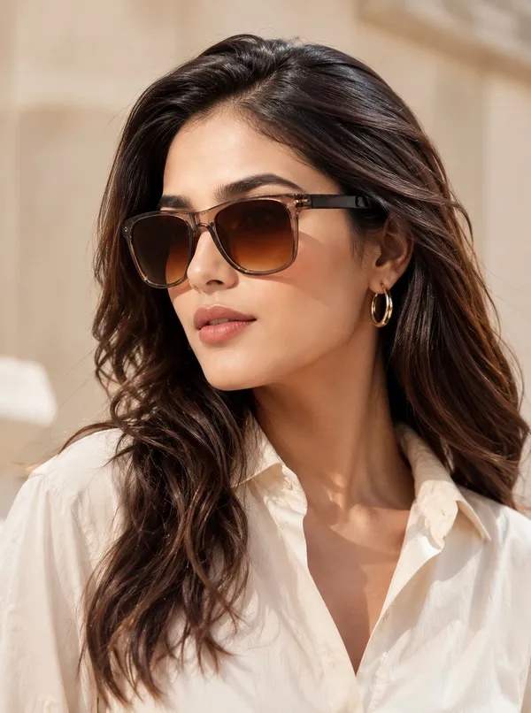 Veyra_Unisex_Sunglasses