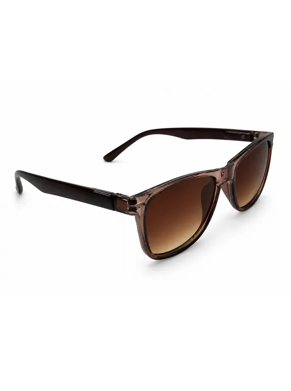 Veyra_Unisex_Sunglasses