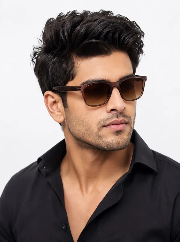 Veyra_Unisex_Sunglasses