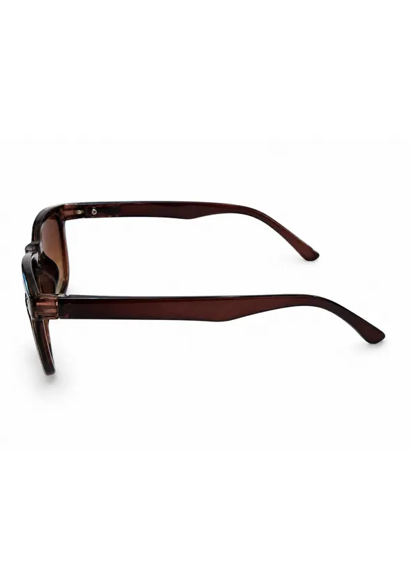 Veyra_Unisex_Sunglasses
