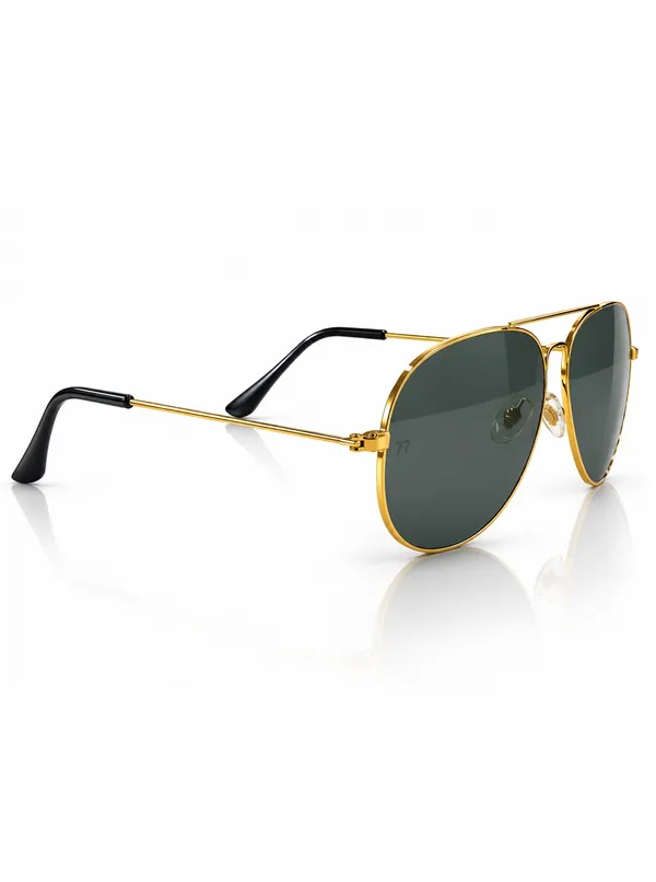 Aurex_Noir_Sunglasses