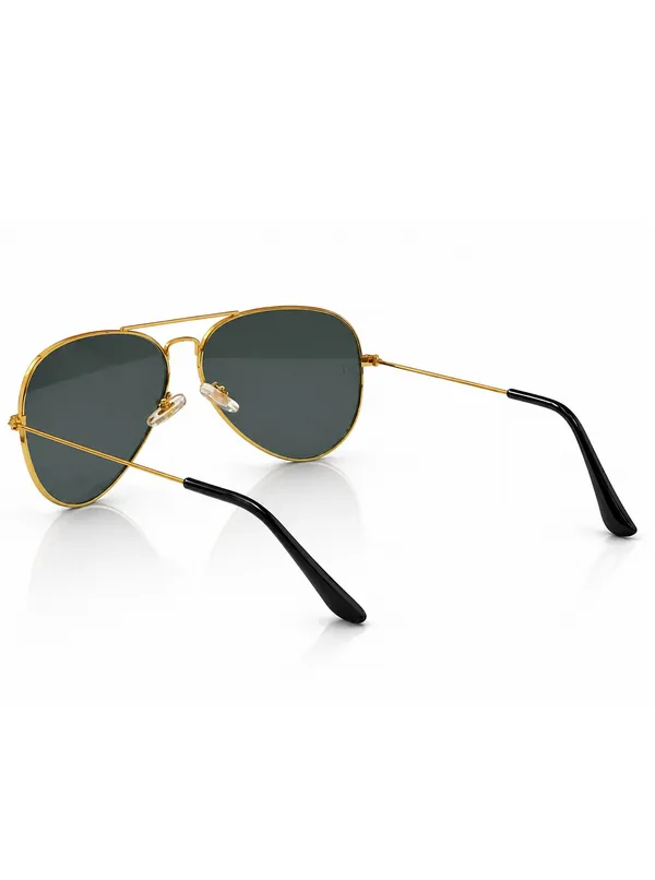 Aurex_Noir_Sunglasses