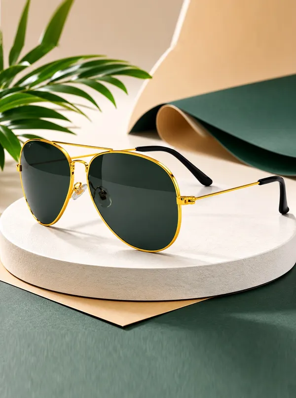 Aurex_Noir_Sunglasses