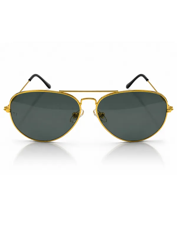 Aurex_Noir_Sunglasses