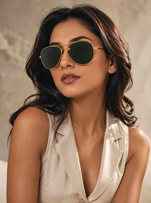 Aurex_Noir_Sunglasses