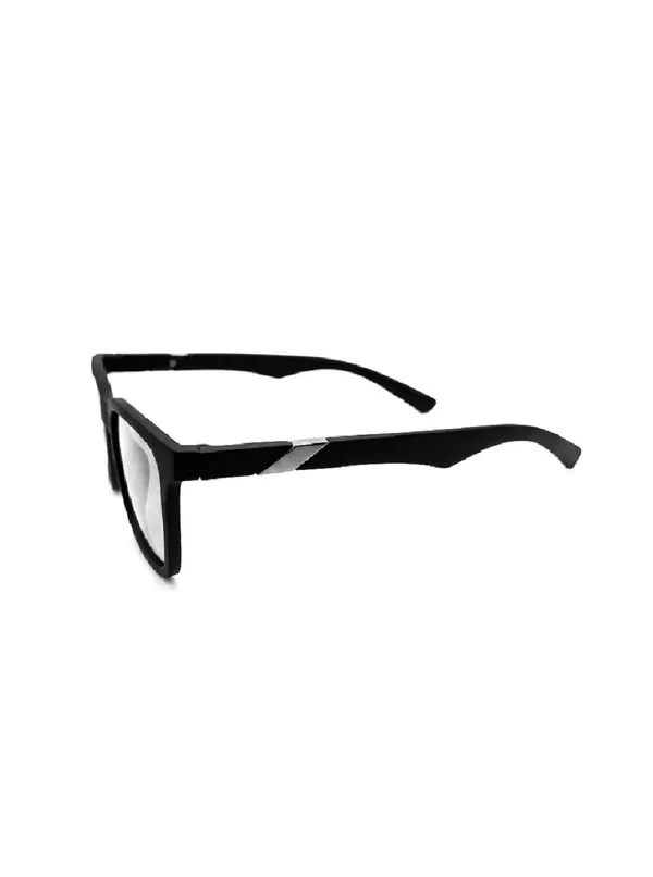 Unisex_Dark_Black_Full-Rim_Square_Sunglasses