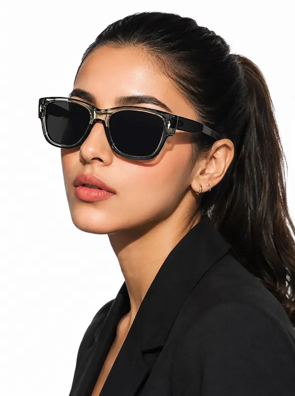 Premium_Grey_Full-Rim_Square_Sunglasses