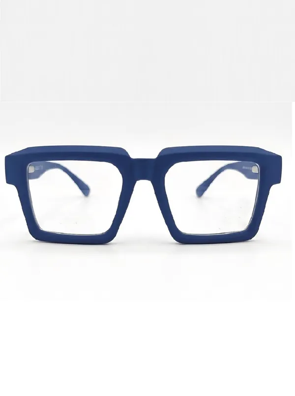 Indigo_Bold_Unisex_Frame