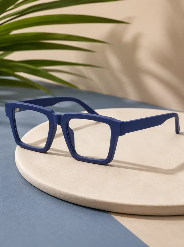 Indigo_Bold_Unisex_Frame
