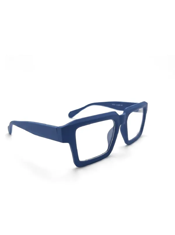 Indigo_Bold_Unisex_Frame