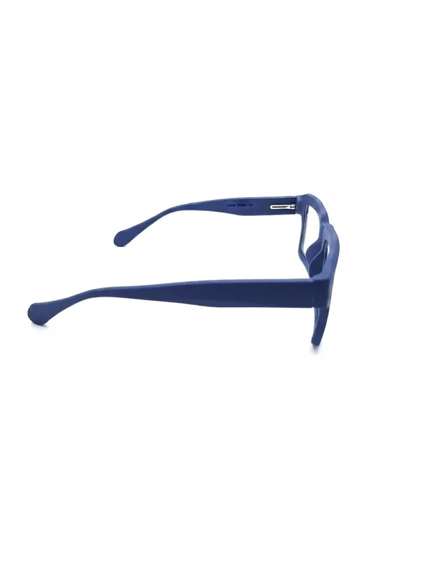 Indigo_Bold_Unisex_Frame