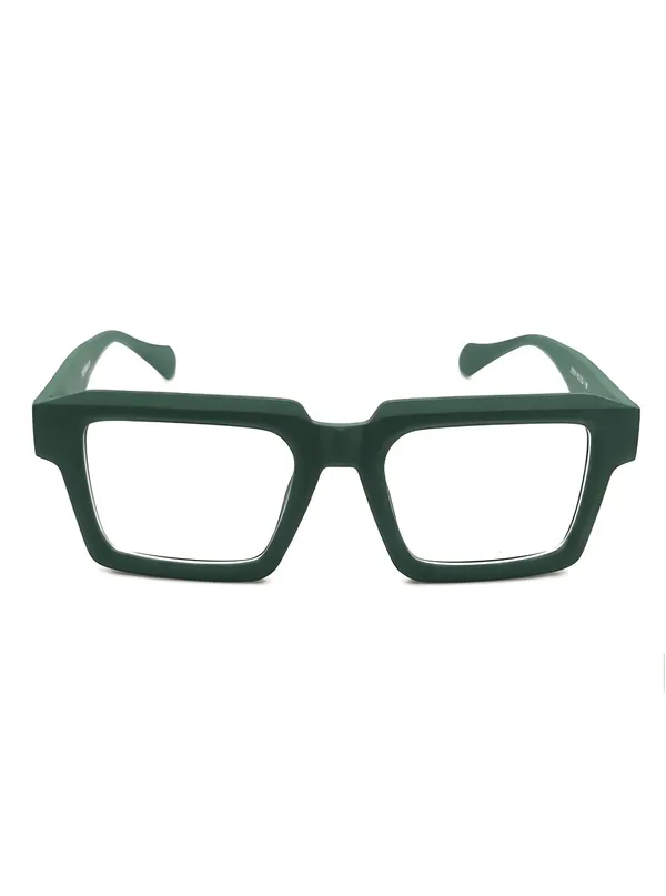 Emerald_Edge_Statement_Eyeglasses