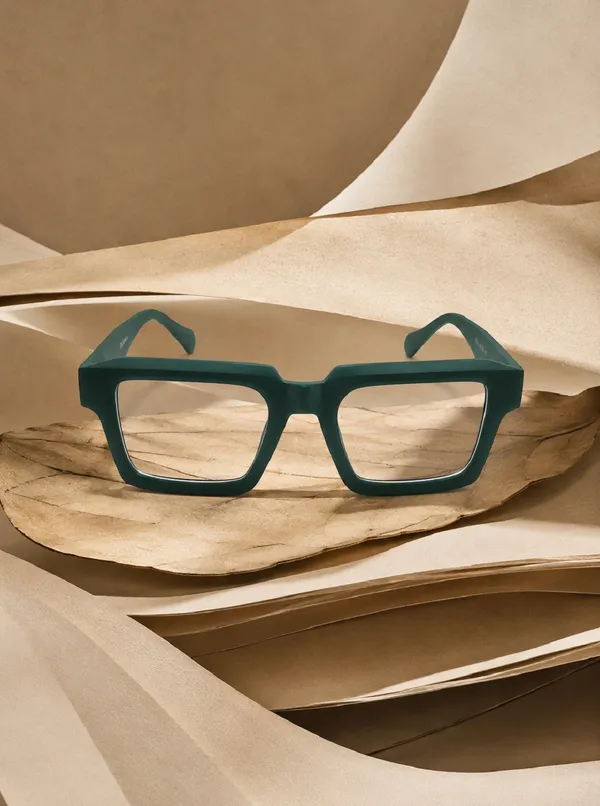 Emerald_Edge_Statement_Eyeglasses