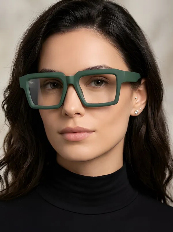 Emerald_Edge_Statement_Eyeglasses