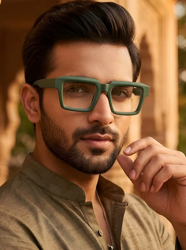 Emerald_Edge_Statement_Eyeglasses