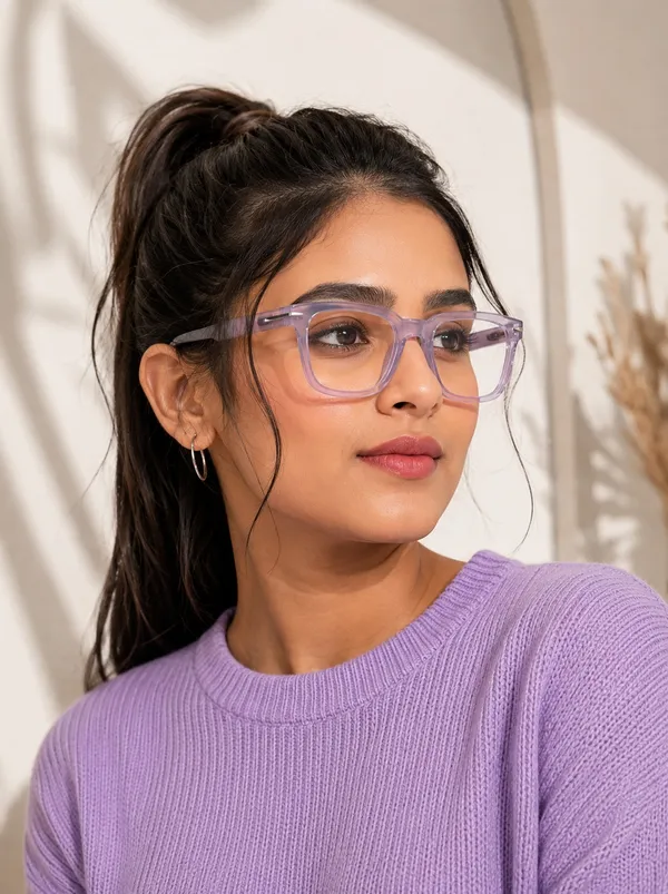 Cobalt_Square_Unisex_Frame