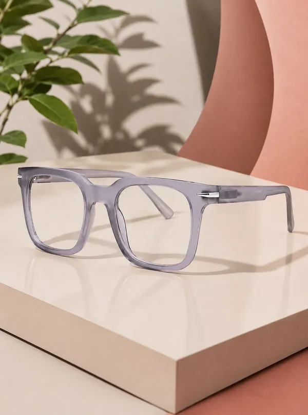 Cobalt_Square_Unisex_Frame