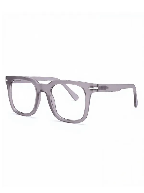 Cobalt_Square_Unisex_Frame