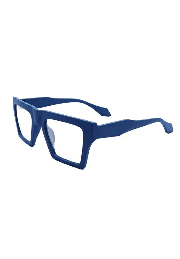 Cazoro_Oversized_Unisex_Fame