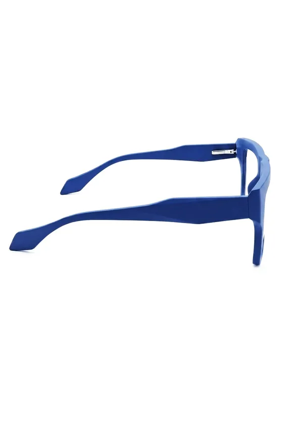 Cazoro_Oversized_Unisex_Fame