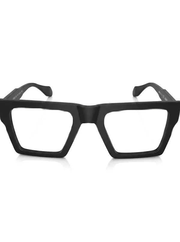 Cazoro_Oversized_Unisex_Fame