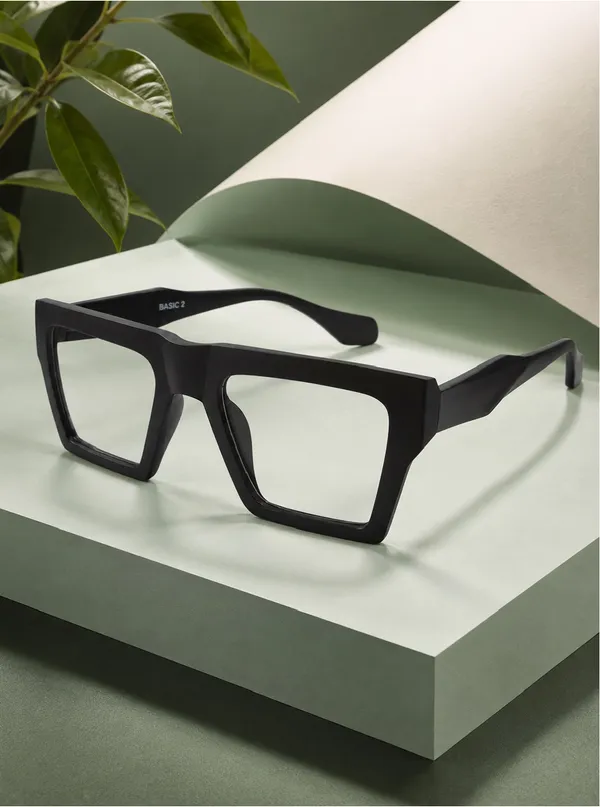 Cazoro_Oversized_Unisex_Fame