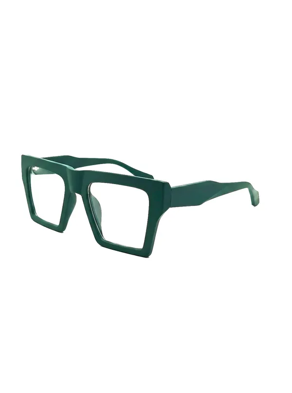 Cazoro_Oversized_Unisex_Fame