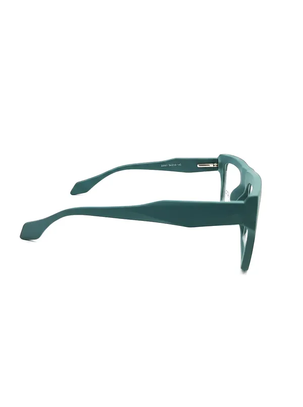 Cazoro_Oversized_Unisex_Fame