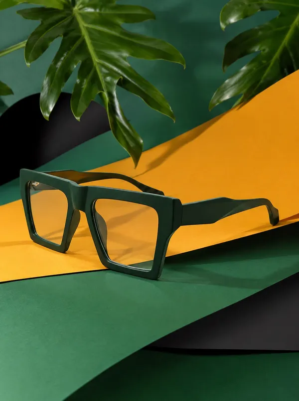 Cazoro_Oversized_Unisex_Fame