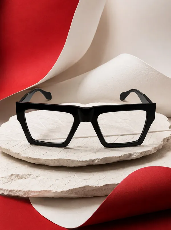 Cazoro_Oversized_Unisex_Fame