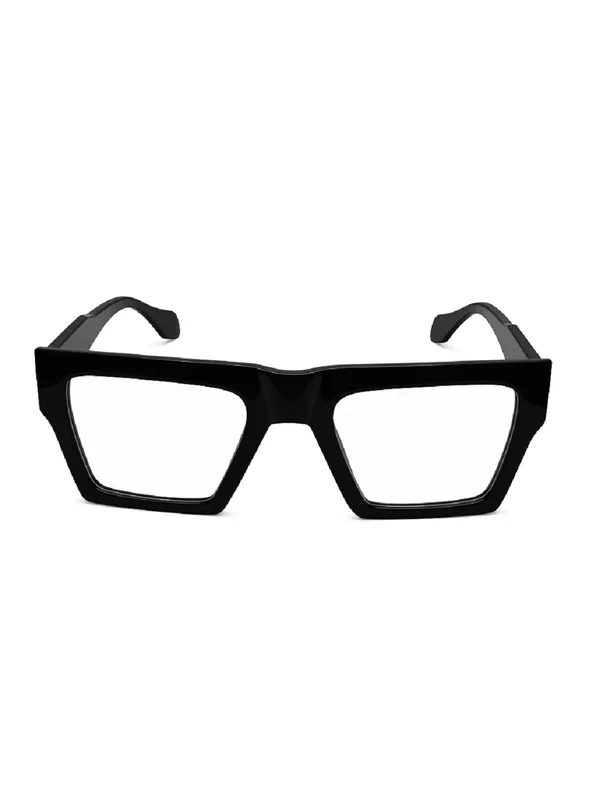 Cazoro_Oversized_Unisex_Fame
