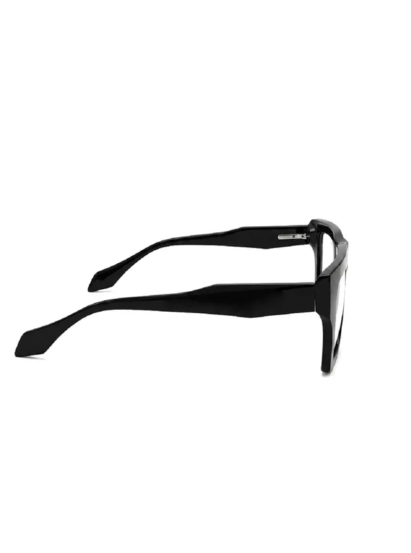 Cazoro_Oversized_Unisex_Fame