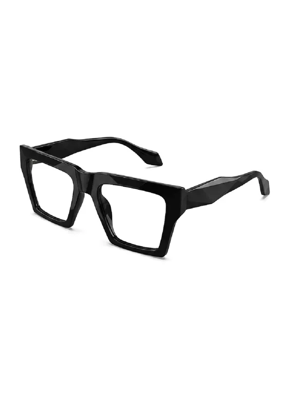 Cazoro_Oversized_Unisex_Fame