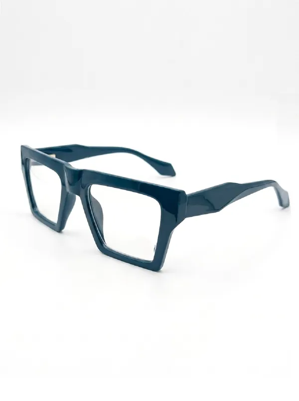 Cazoro_Oversized_Unisex_Fame