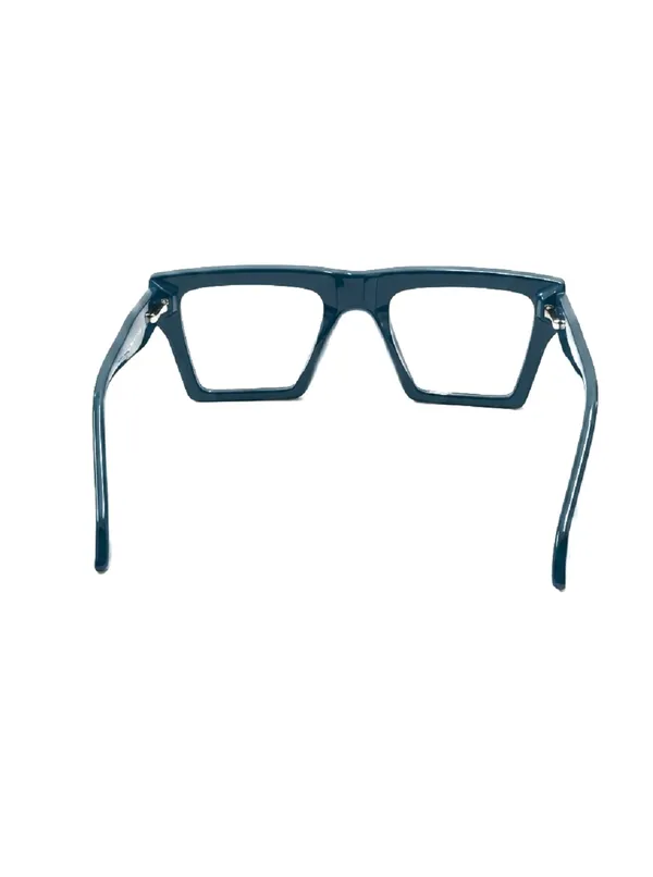 Cazoro_Oversized_Unisex_Fame