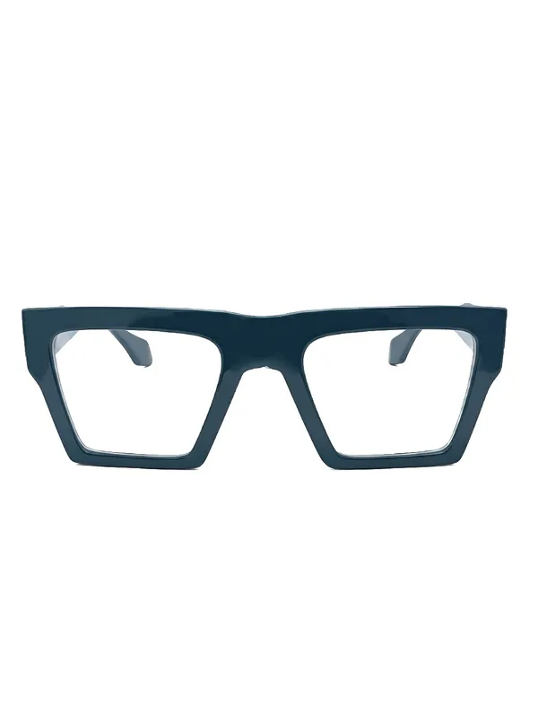 Cazoro_Oversized_Unisex_Fame