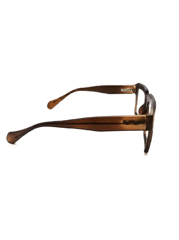 Amber_Edge_Unisex_Frame