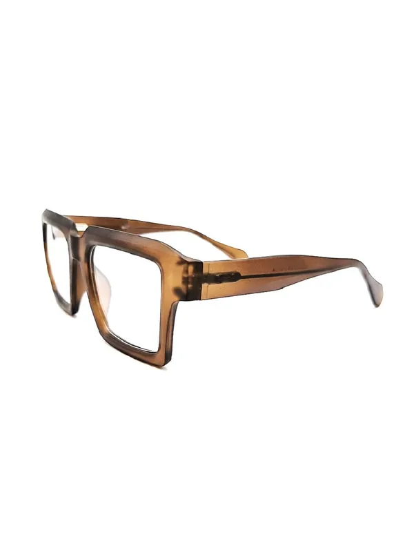 Amber_Edge_Unisex_Frame