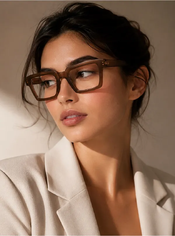 Amber_Edge_Unisex_Frame