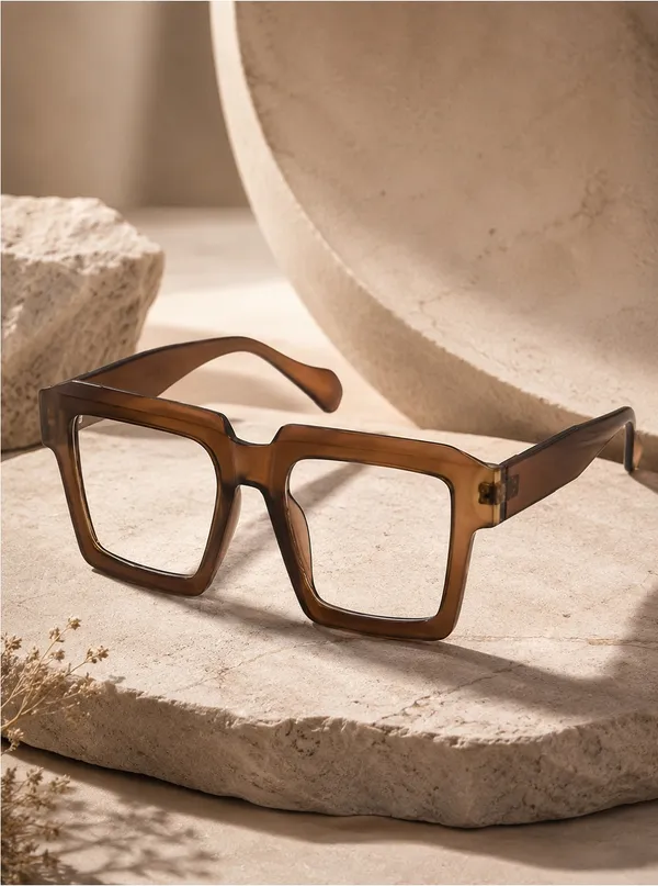 Amber_Edge_Unisex_Frame