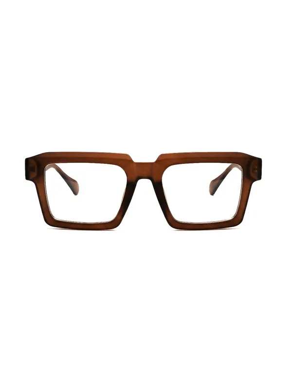 Amber_Edge_Unisex_Frame