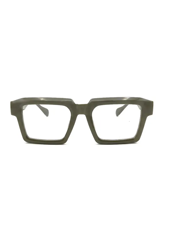 Cocoa_Bold_Unisex_Frame