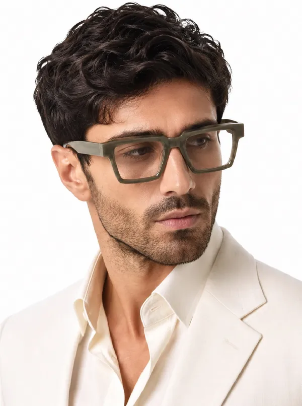 Velmora_Square_Unisex_Frame