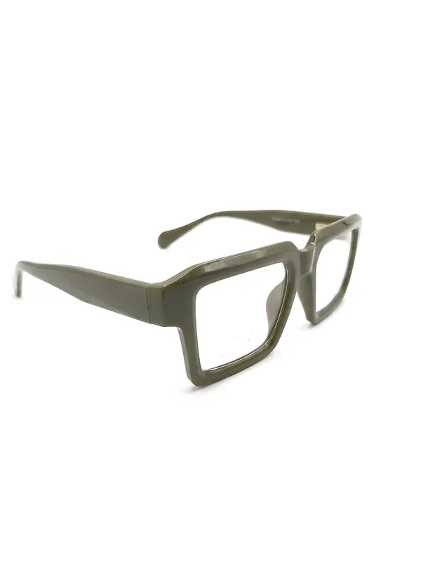 Velmora_Square_Unisex_Frame
