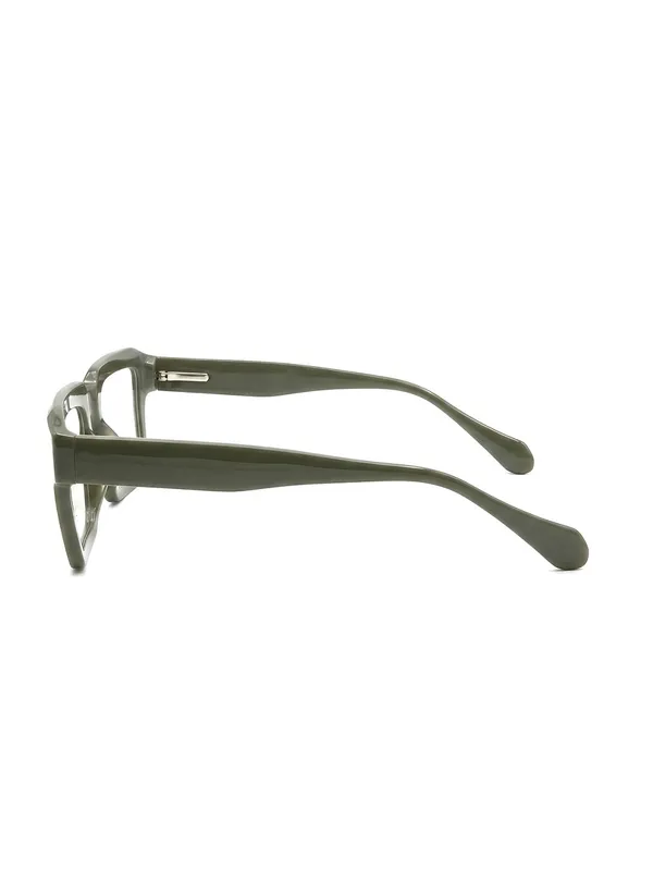 Velmora_Square_Unisex_Frame